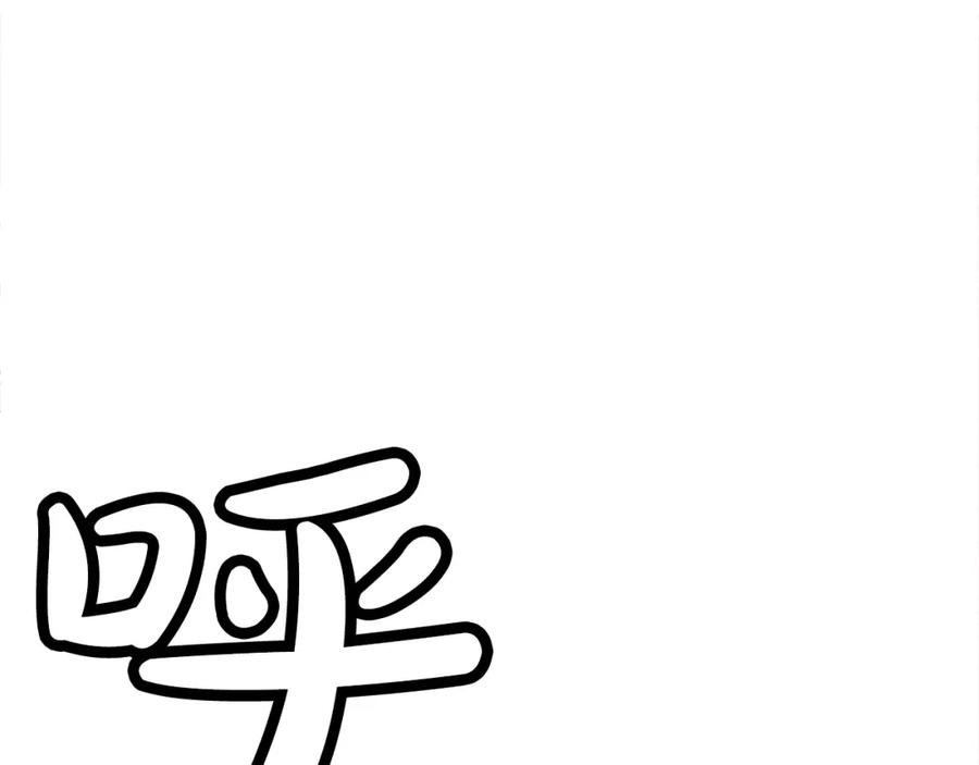 67.jpg