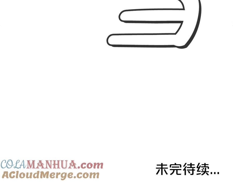 149.jpg
