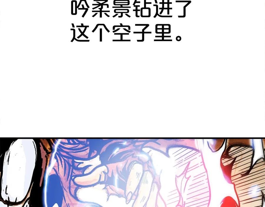 90.jpg