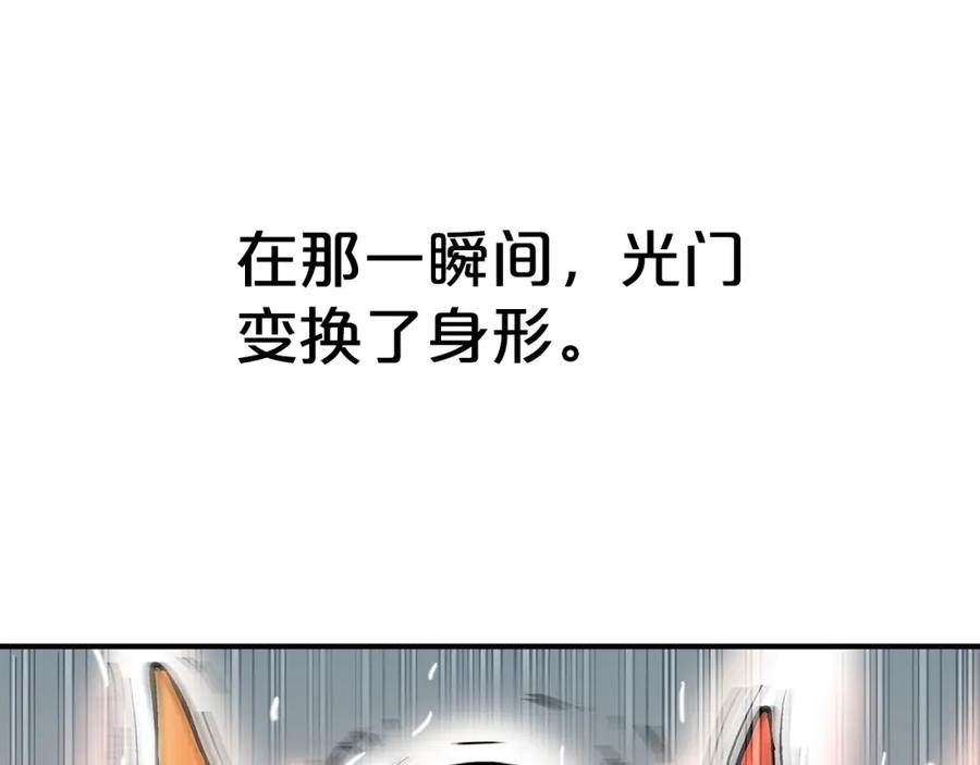123.jpg