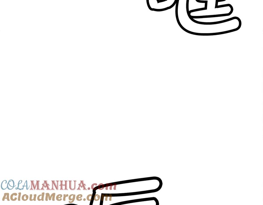 85.jpg