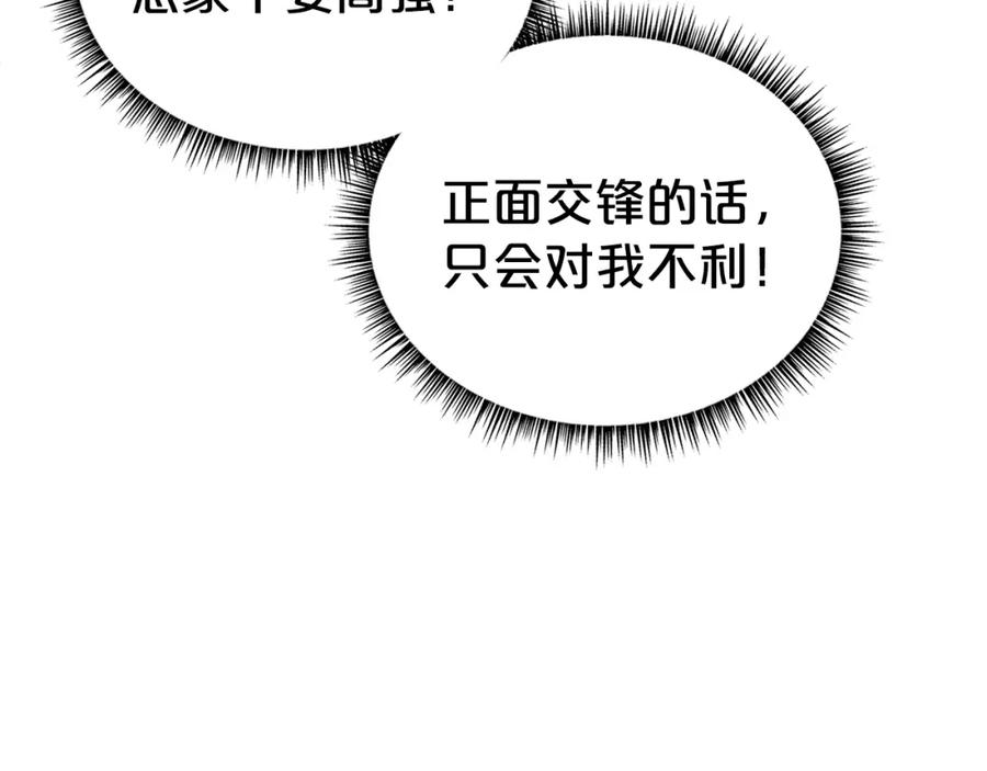 119.jpg