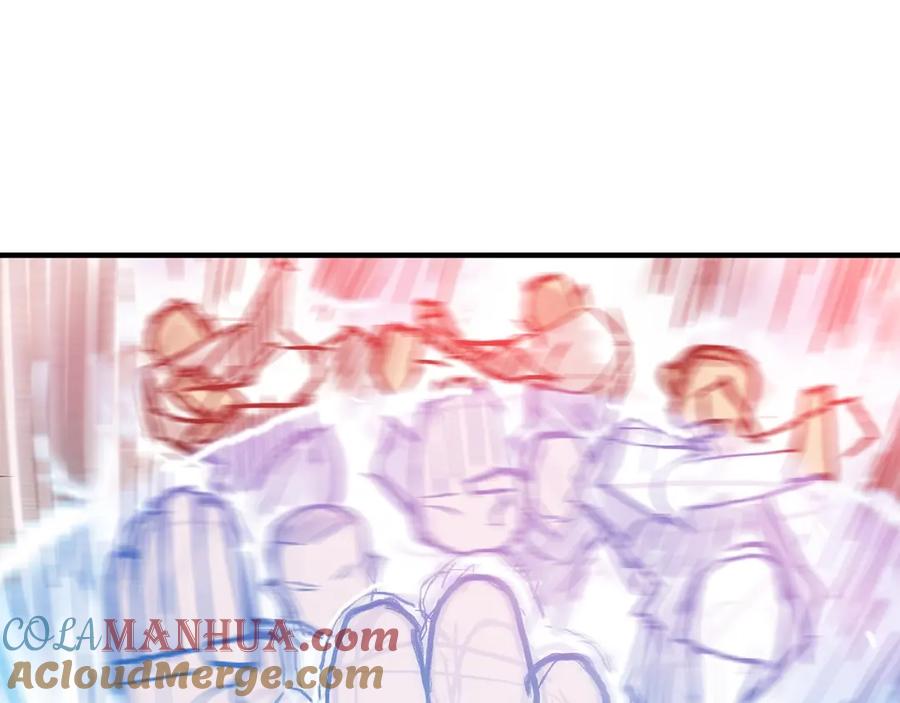 141.jpg