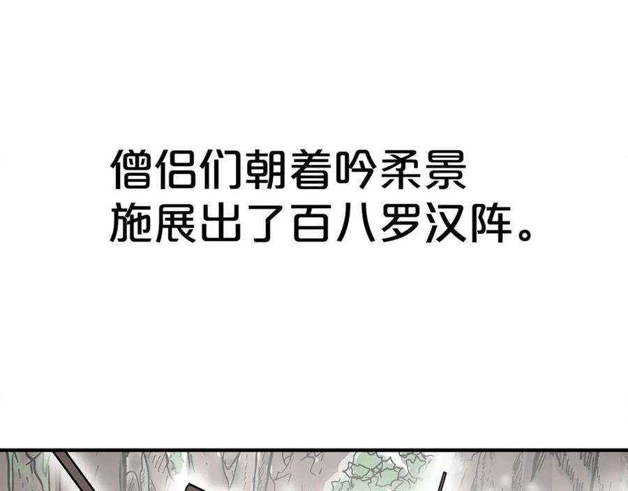 74.jpg