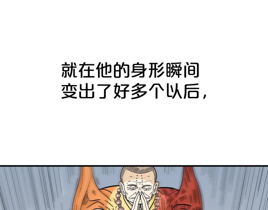 127.jpg