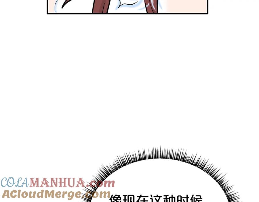 85.jpg