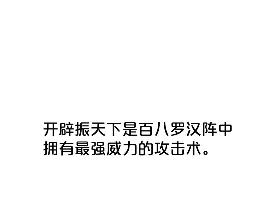 92.jpg