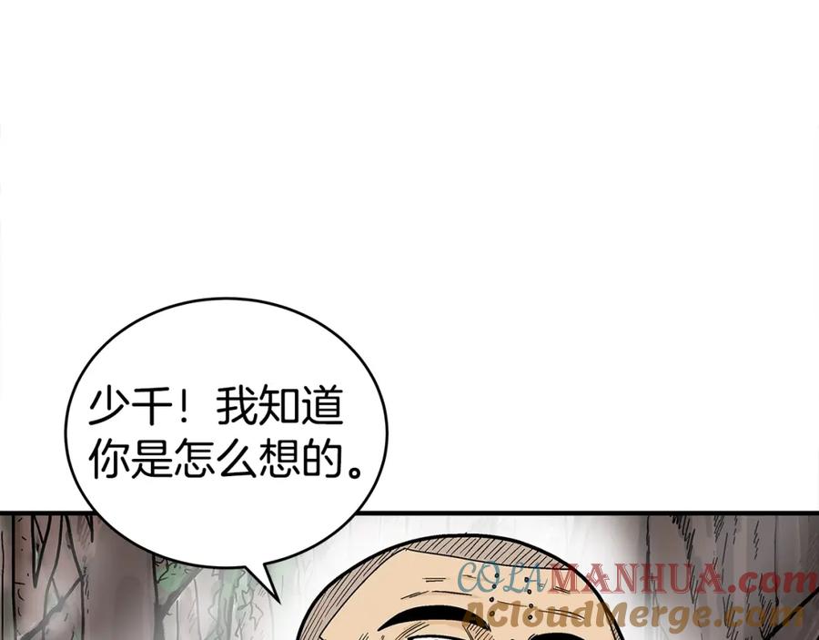65.jpg