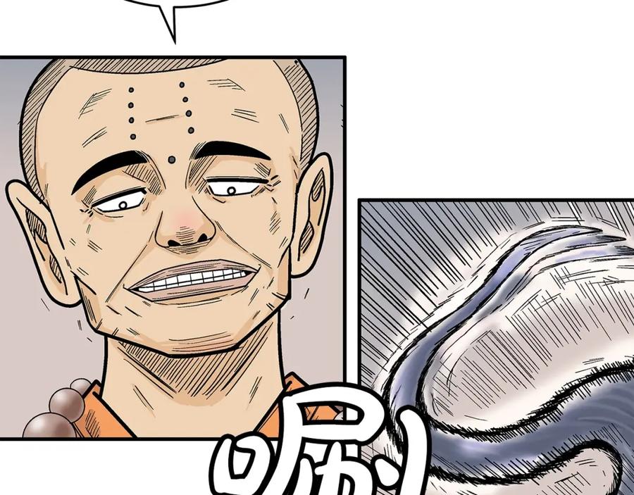 131.jpg
