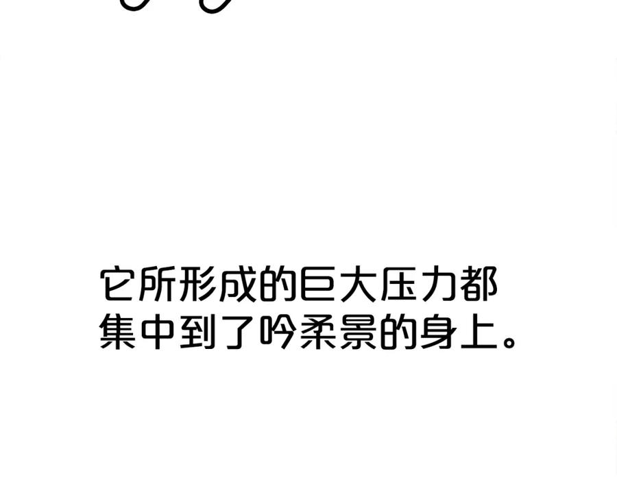 108.jpg