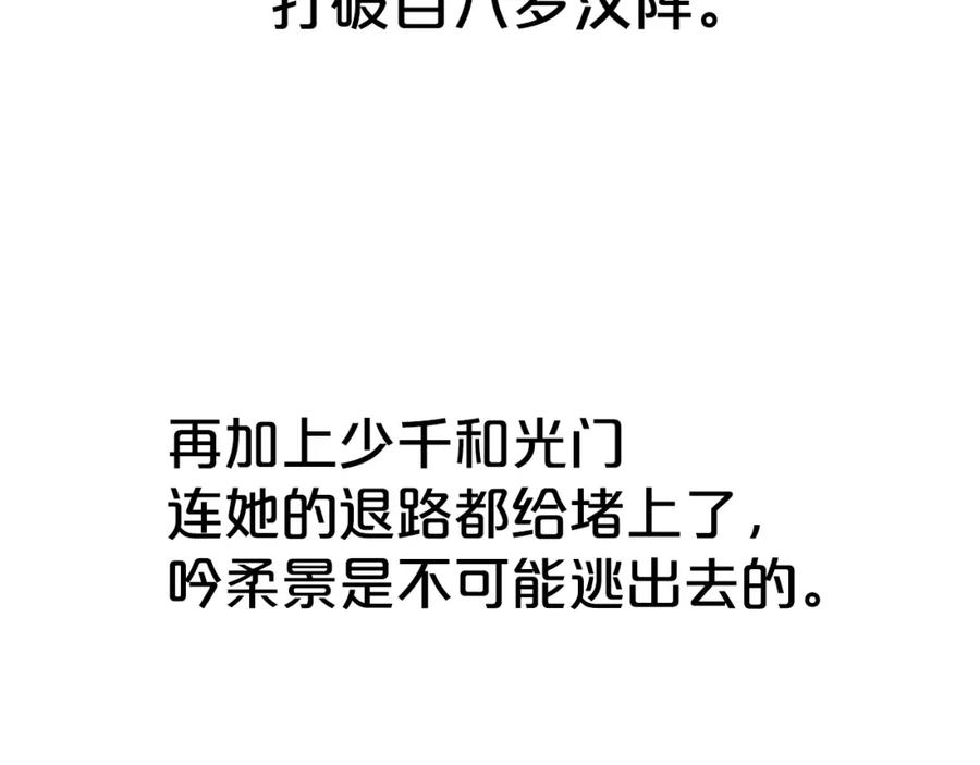 56.jpg