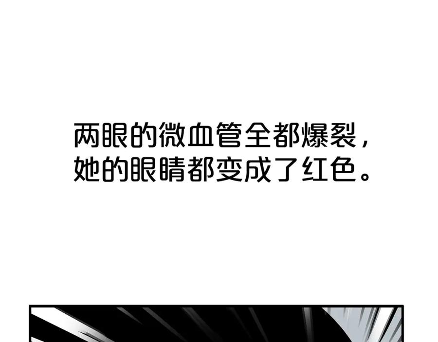 114.jpg