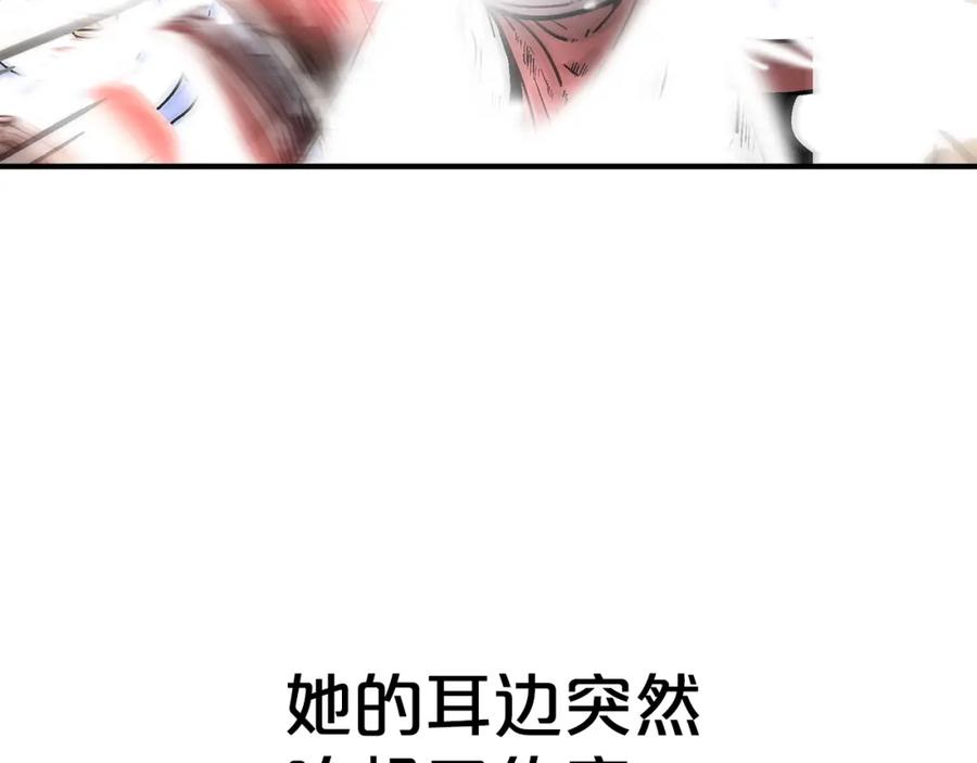 119.jpg