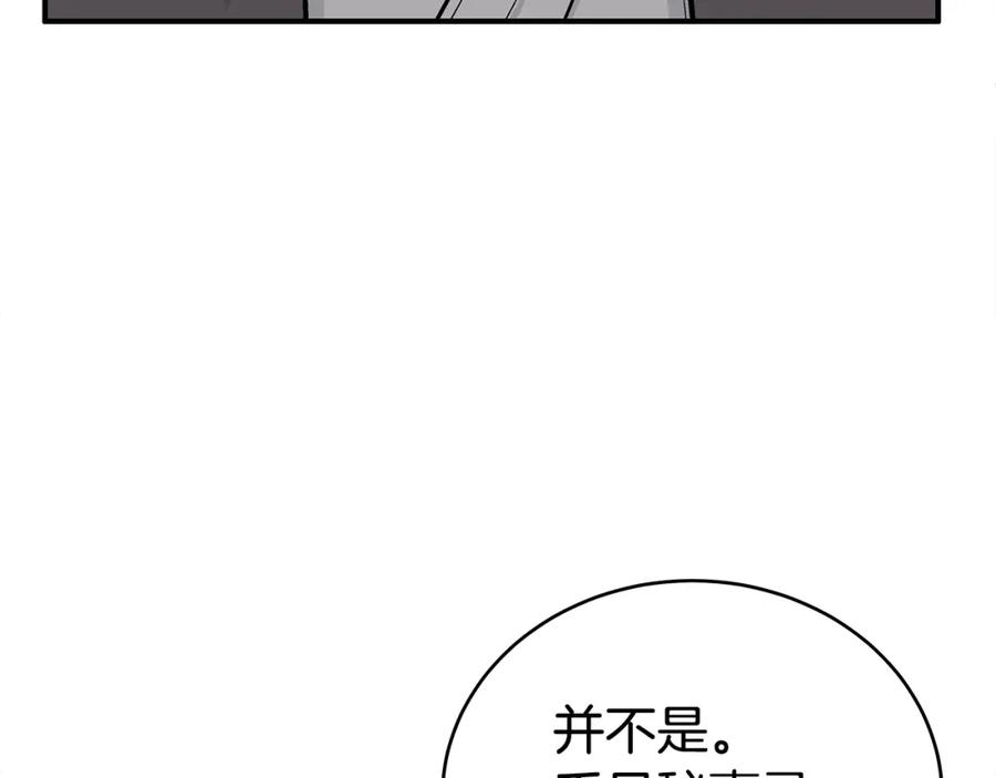 120.jpg