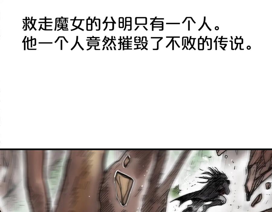 75.jpg