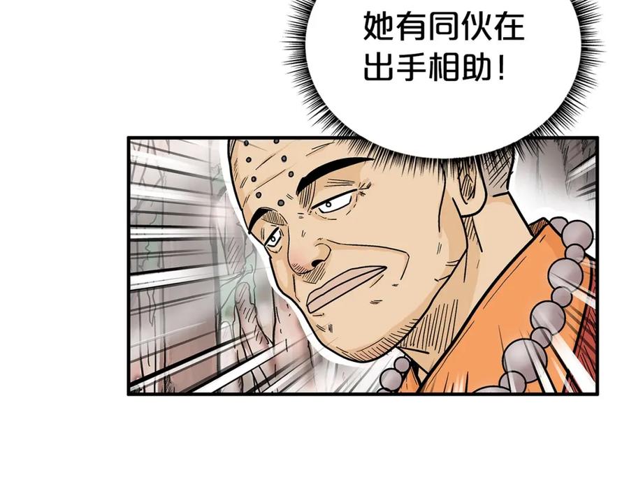 22.jpg