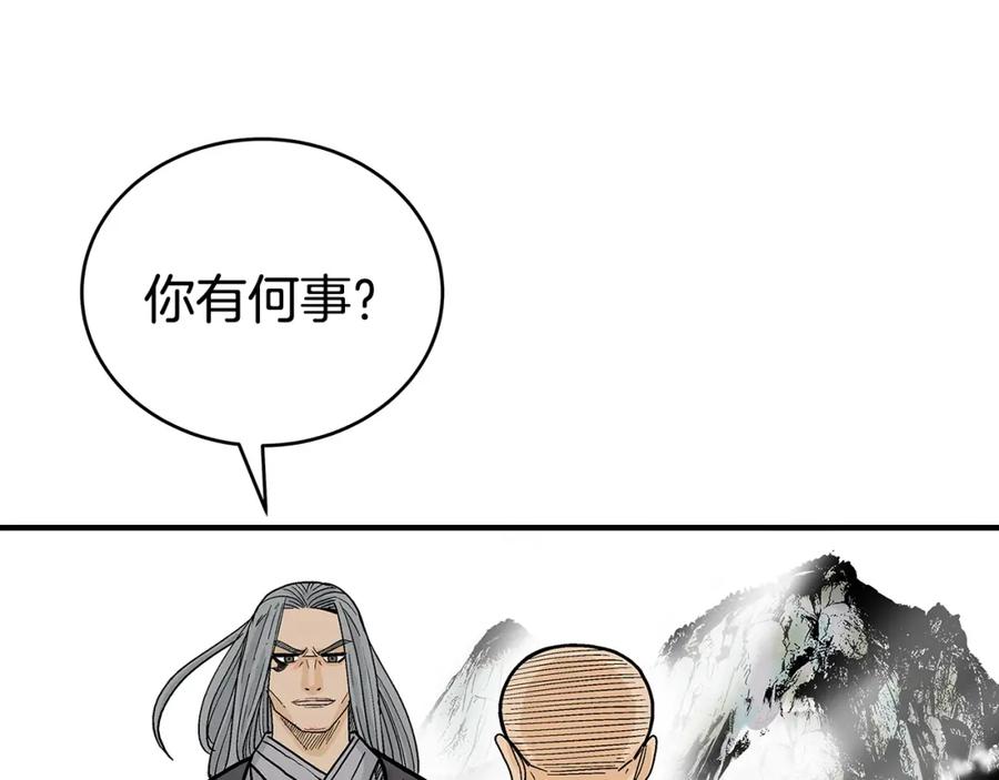 116.jpg