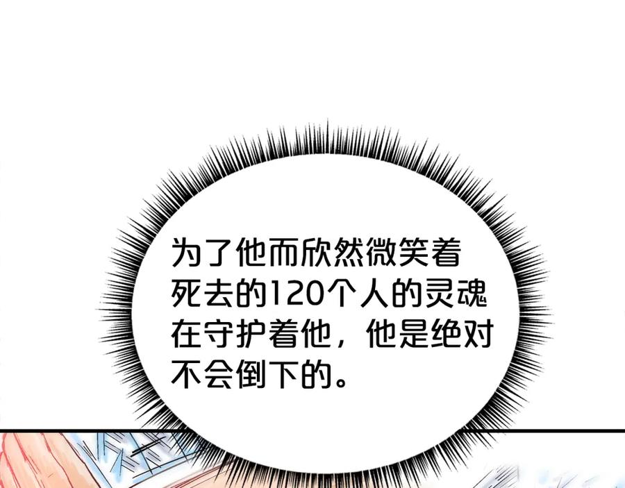 70.jpg