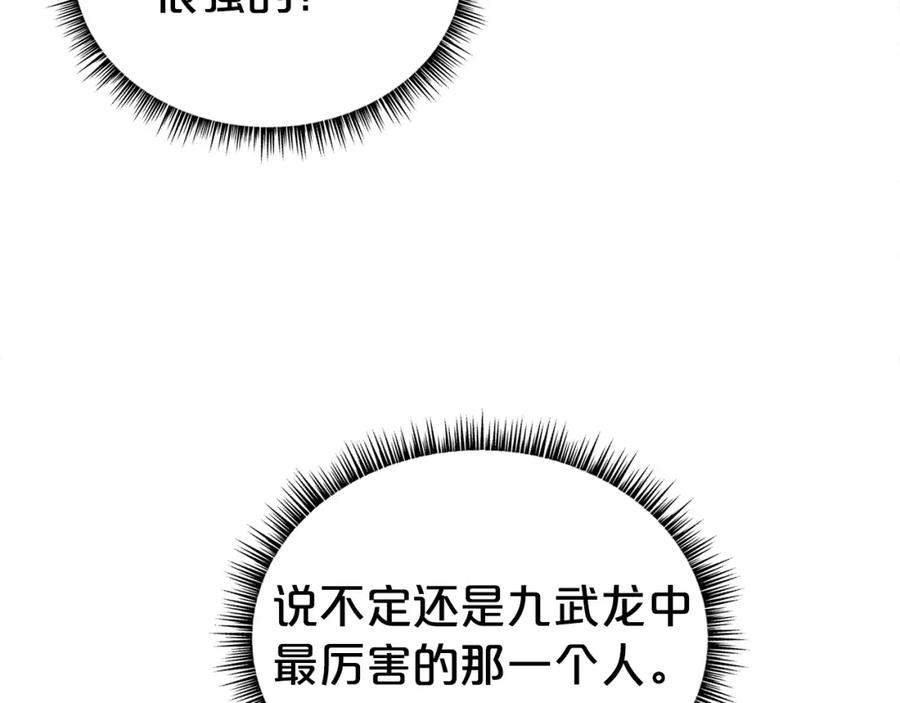 62.jpg