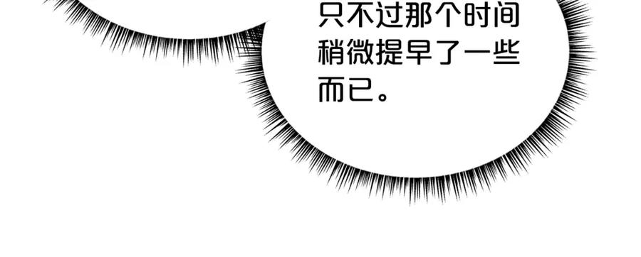 95.jpg