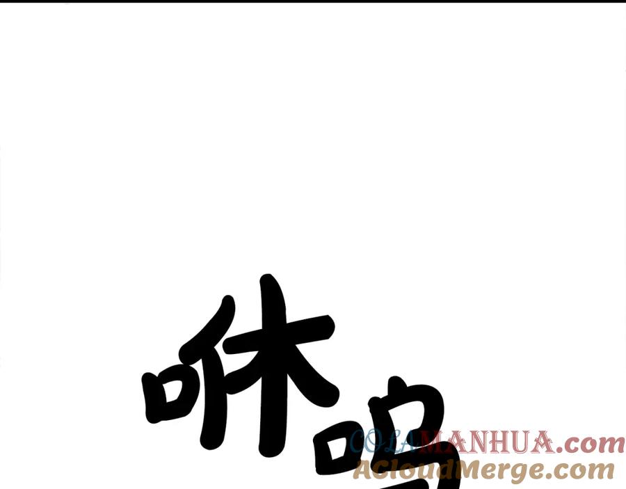 117.jpg