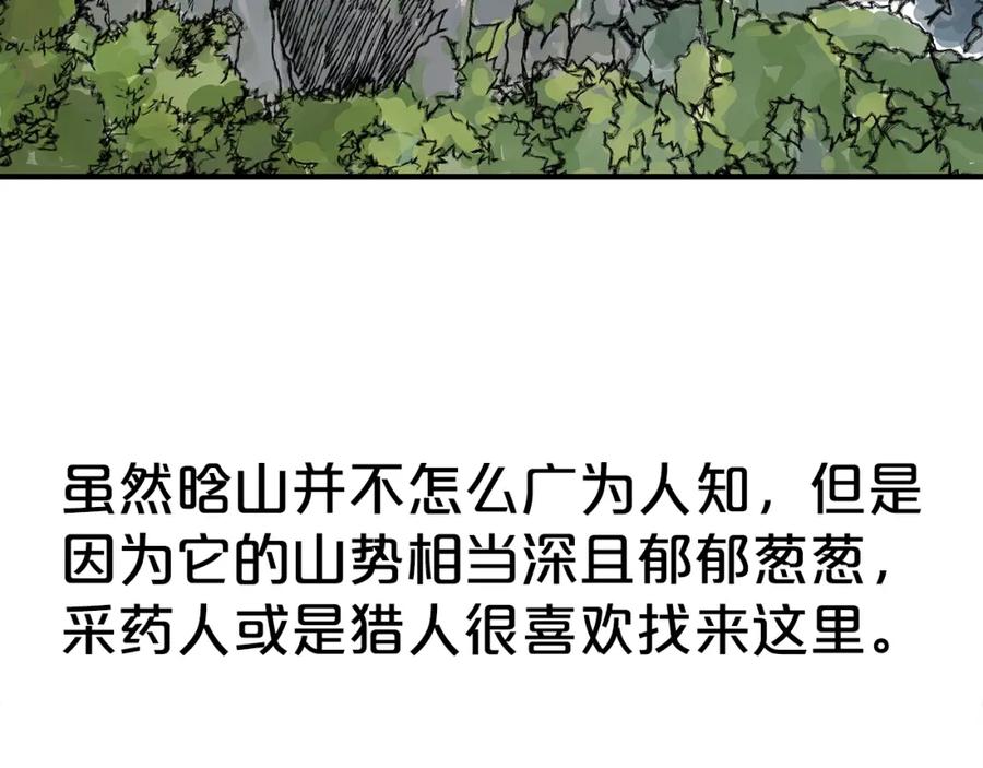 98.jpg