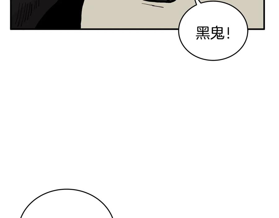 144.jpg