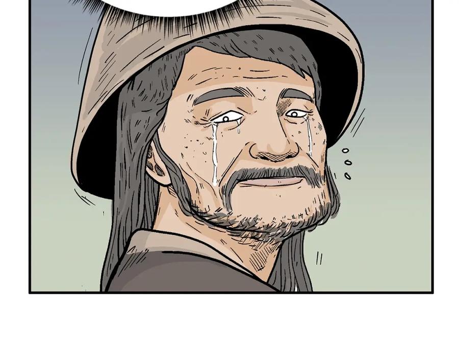 123.jpg