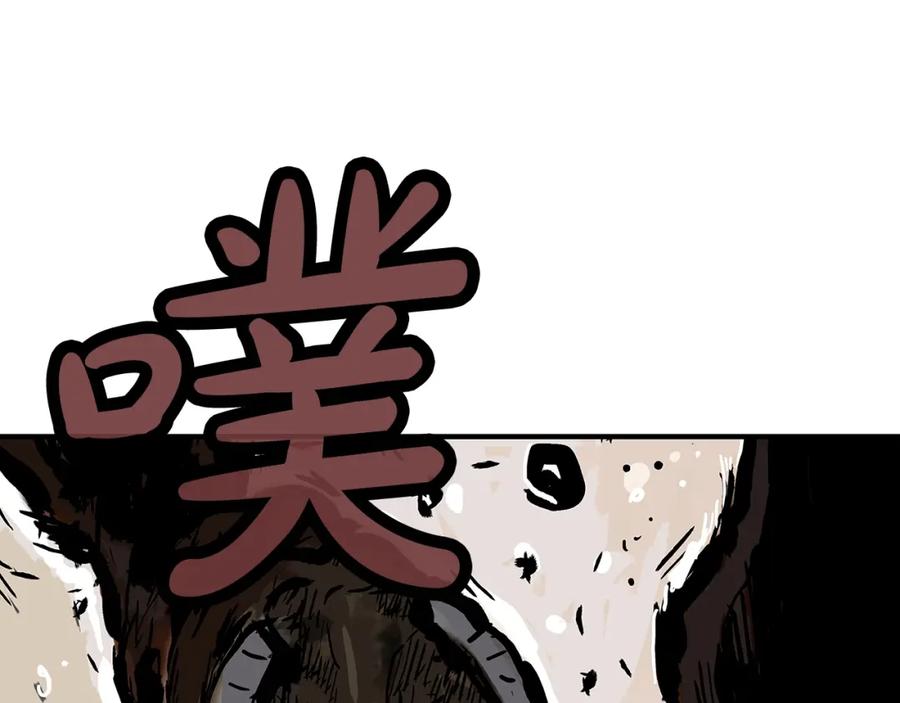 147.jpg