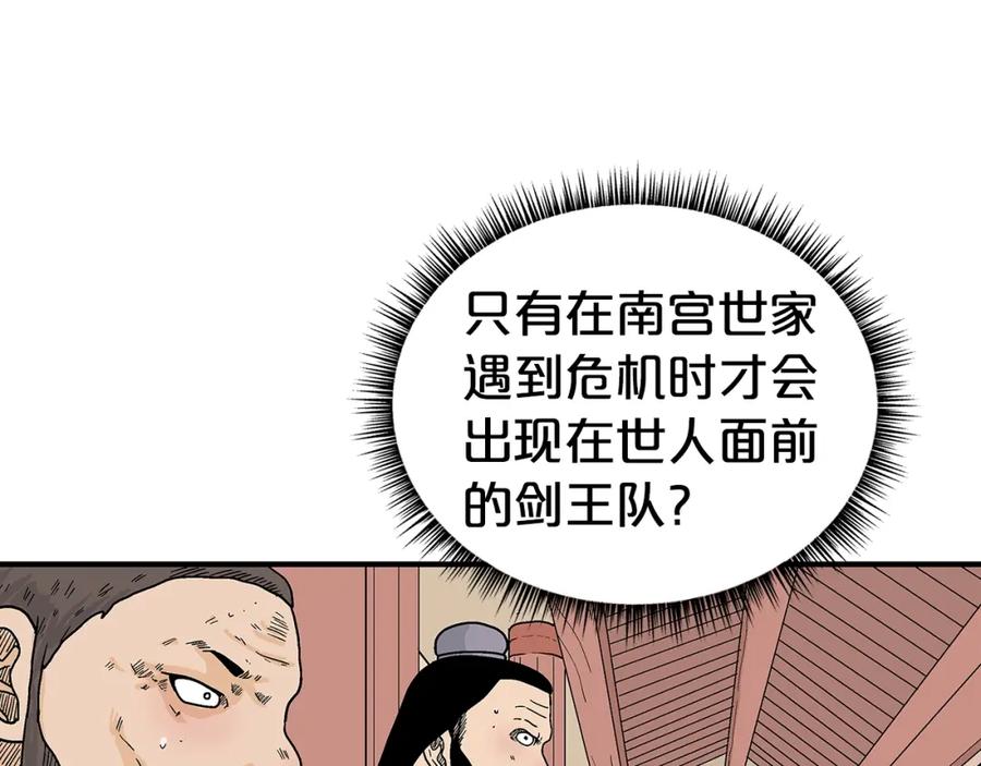 30.jpg