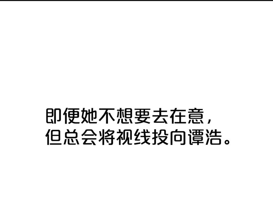 82.jpg