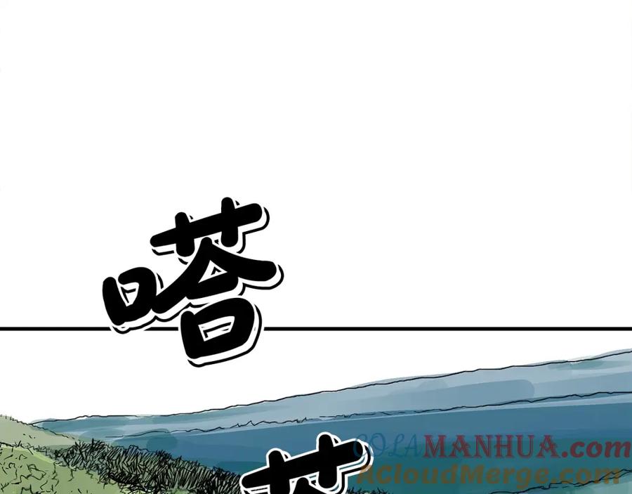 129.jpg