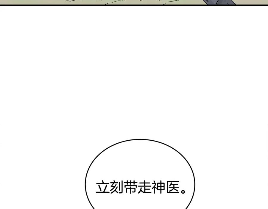 123.jpg