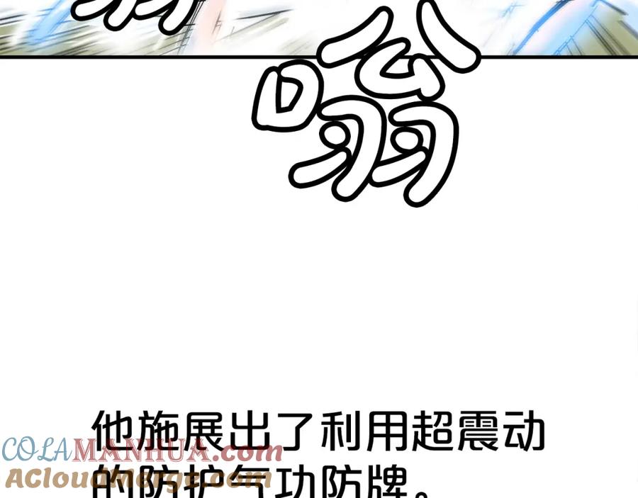 53.jpg