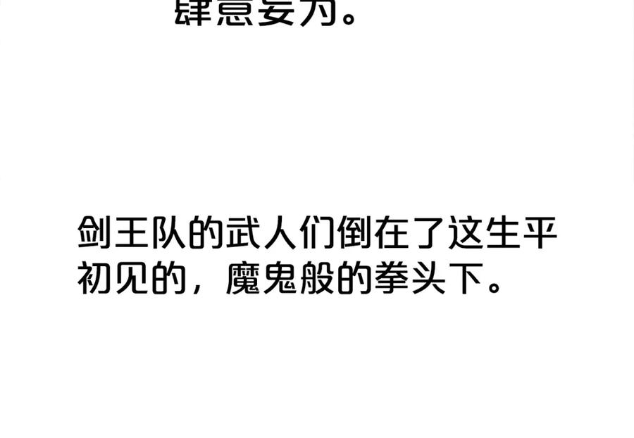 72.jpg