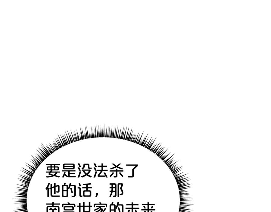 90.jpg
