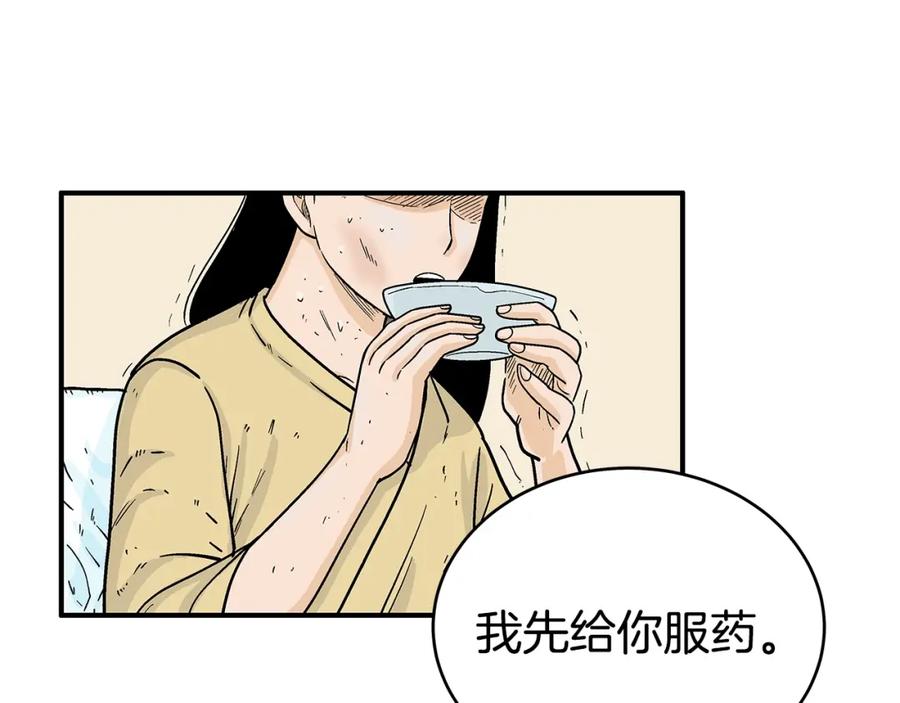 111.jpg