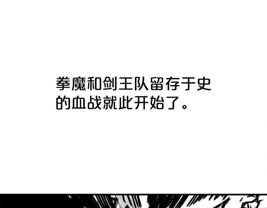 64.jpg