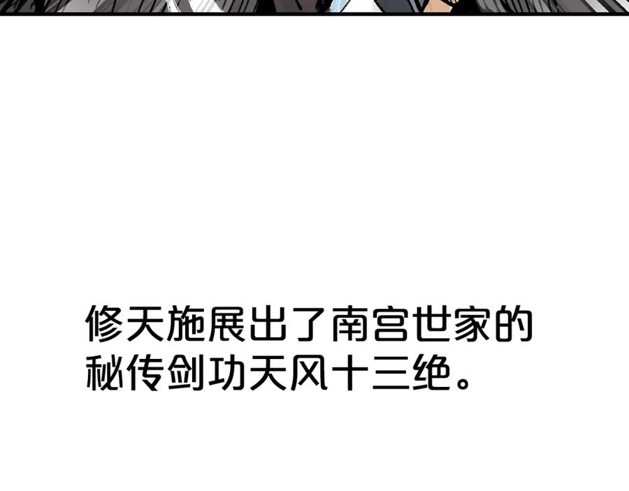 92.jpg
