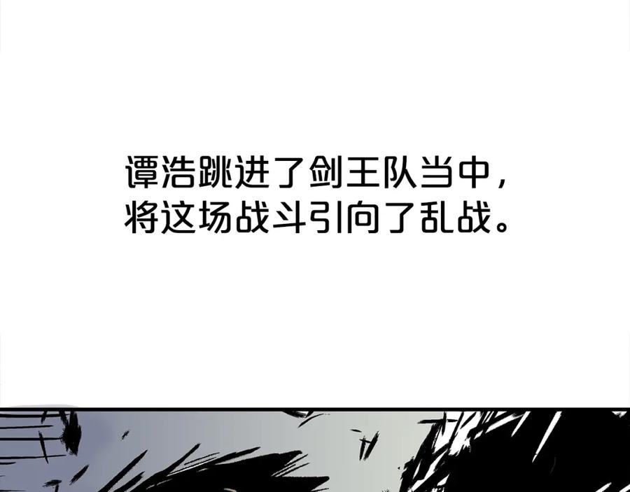 68.jpg