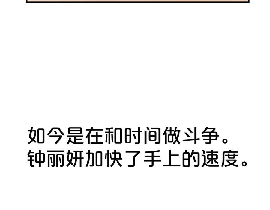 134.jpg
