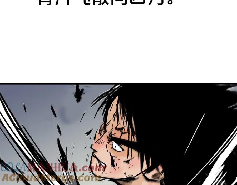 77.jpg