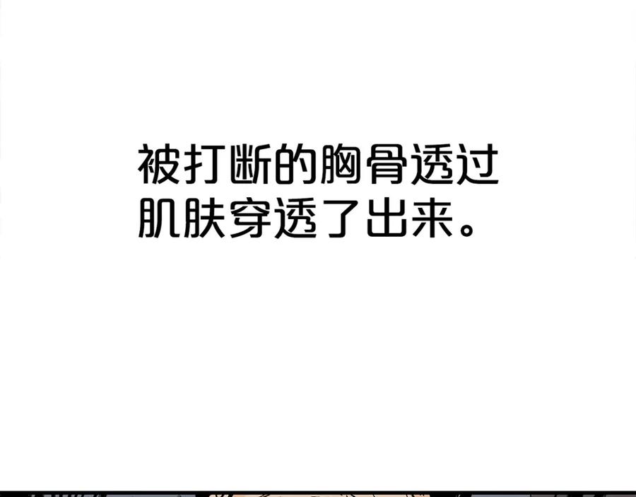 66.jpg