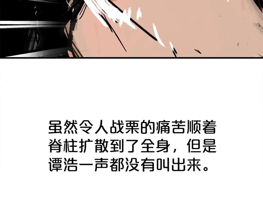 82.jpg