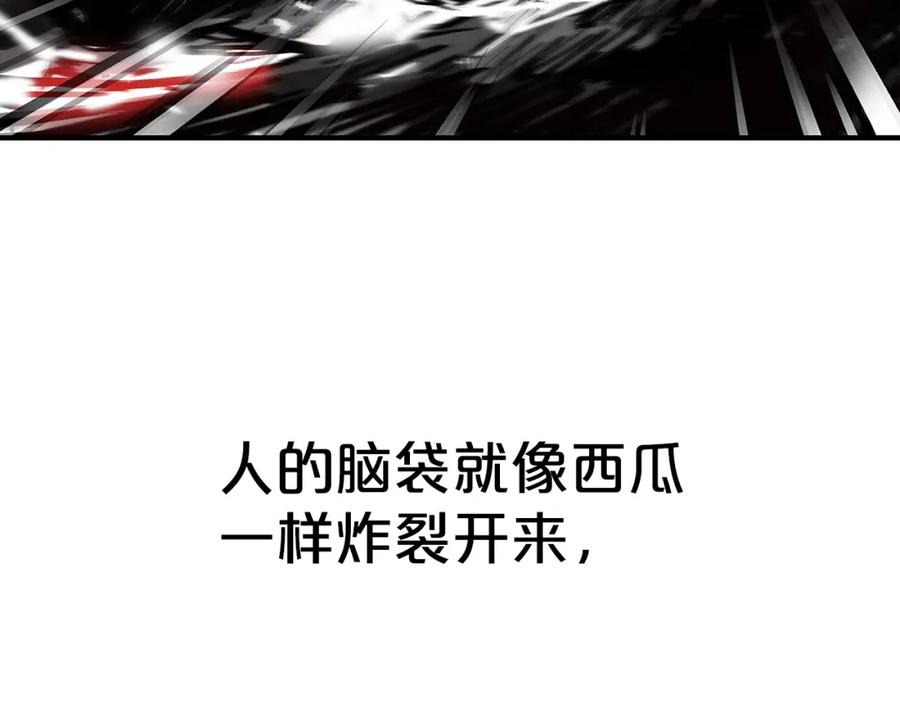 74.jpg
