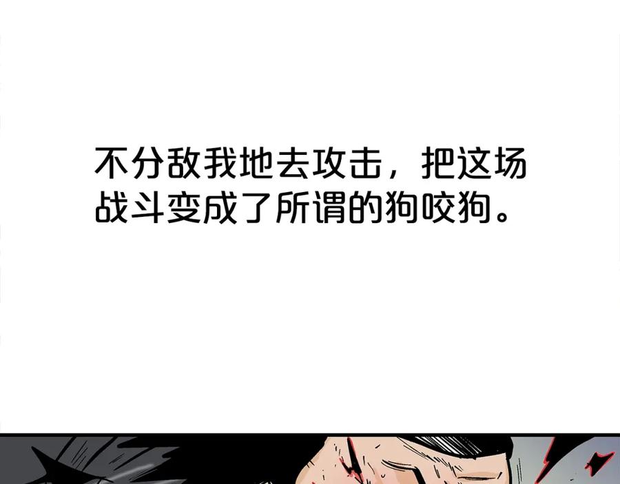 70.jpg