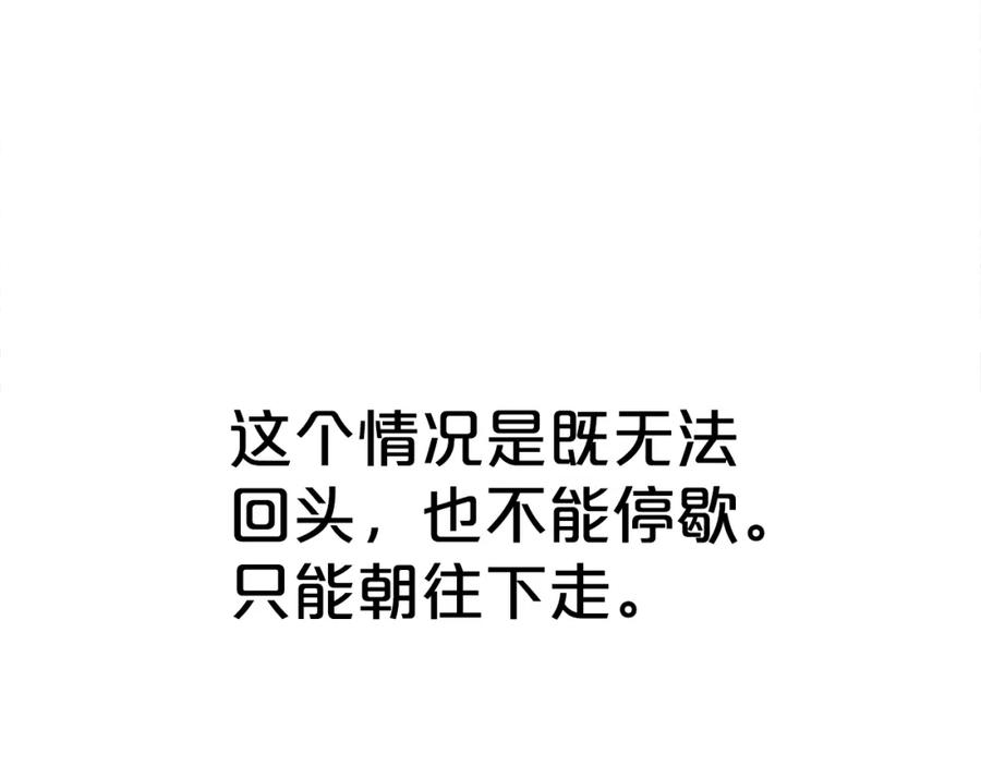 132.jpg