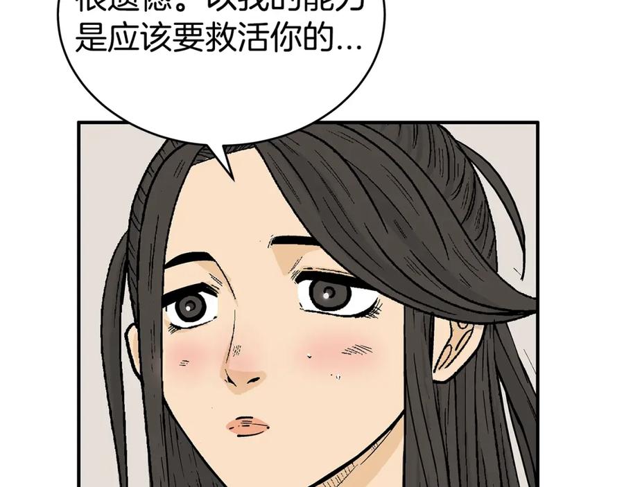107.jpg