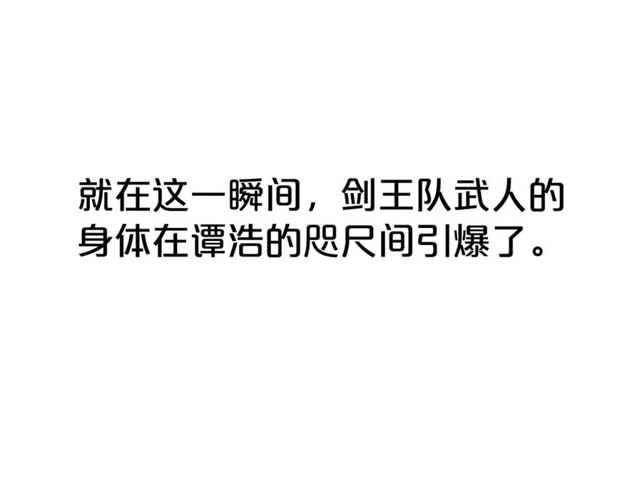 63.jpg