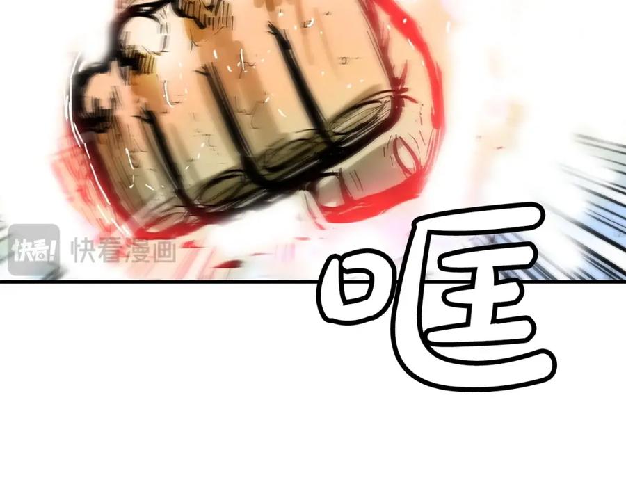 103.jpg